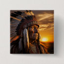 Pesquisar por indígenas botons Índio