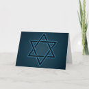 Pesquisar por hanukkah cartoes Feliz