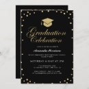 Pesquisar por formando convites Celebração