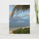 Pesquisar por pintura de areia cartoes Praia