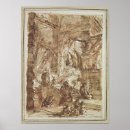 Pesquisar por piranesi pósteres pôsteres 18th