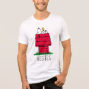 Pesquisar por doghouse camisetas Amendoim