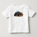 Pesquisar por cartum camisetas Monstro