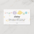 Pesquisar por estrelas do kawaii cartoes postais Bonito