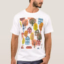 Pesquisar por elegance camisetas Aquarela
