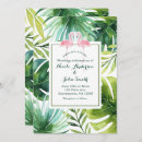 Pesquisar por flame convites Elegante