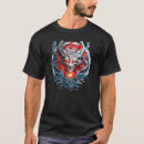 Pesquisar por fuzil camisetas Dragão