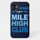 Pesquisar por clube iphone capas Humor
