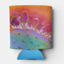 Pesquisar por sudoeste armazenamento alimentos Cacto