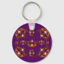 Pesquisar por coroa dourada chaveiros Tiara