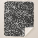 Pesquisar por couro mantas Branco