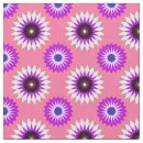 Pesquisar por fluido artesanato material For her