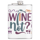 Pesquisar por vinho cantis Bebidas