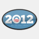 Pesquisar por 2012 obama Eleições
