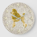 Pesquisar por minutos relogios de parede Cão