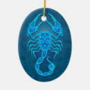 Pesquisar por astrologia ornamentos Cabra