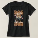 Pesquisar por teia camisetas Fofofo