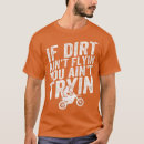 Pesquisar por design motocross camisetas Corrida