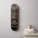 Pesquisar por lion skates Ouro