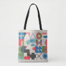 Pesquisar por design gráfico bolsas Negrito