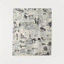 Pesquisar por fundo jornal artes pôsteres Papel