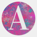 Pesquisar por cascata adesivos Moderno