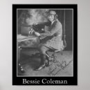 Pesquisar por afro americano pósteres pôsteres Qualquer pessoa