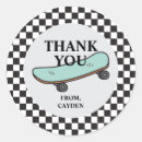 Pesquisar por cara preta adesivos Preto