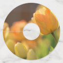 Pesquisar por papel marcadores tacas vinho Marcas