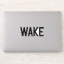 Pesquisar por acordar adesivos Deacs