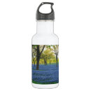 Pesquisar por campo garrafa agua Flor