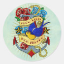 Pesquisar por âncoras rosas adesivos Qualquer pessoa