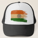 Pesquisar por bandeira india bones Indiano