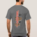 Pesquisar por hoje é meu camisetas Arco íris
