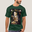 Pesquisar por antonello camisetas Ouro