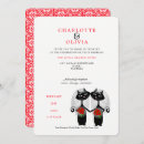 Pesquisar por casal lésbica convites Duas noivas