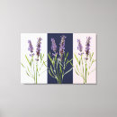 Pesquisar por flores pintadas impressão de canvas Pintura