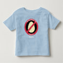 Pesquisar por alergia do ovo camisetas Alergias