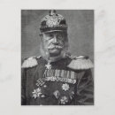 Pesquisar por prussia cartoes postais Escola