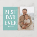 Pesquisar por sentimental cartoes postais Dad