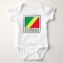 Pesquisar por congo roupas República do congo