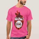Pesquisar por indefinido camisetas Natal