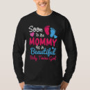 Pesquisar por meninos gêmeos camisetas Novo