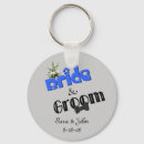 Pesquisar por recém casados presentes Flor