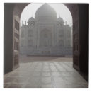 Pesquisar por india azulejos Amor