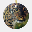 Pesquisar por gato grande ornamentos Gatinho