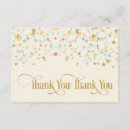 Pesquisar por chá creme cartoes Obrigado você