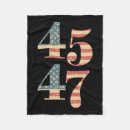 Pesquisar por donald trump mantas Votação