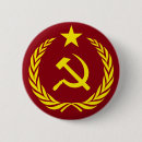 Pesquisar por de urss botões botons Comunismo