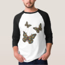 Pesquisar por desenho tradicional camisetas Padrão